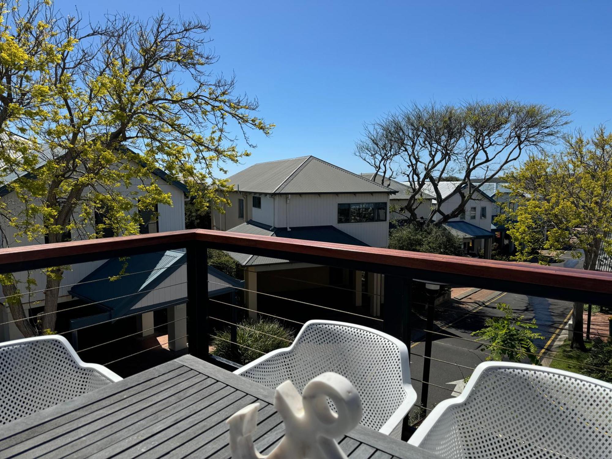 Margaret River Beach Houses Gnarabup Exteriör bild