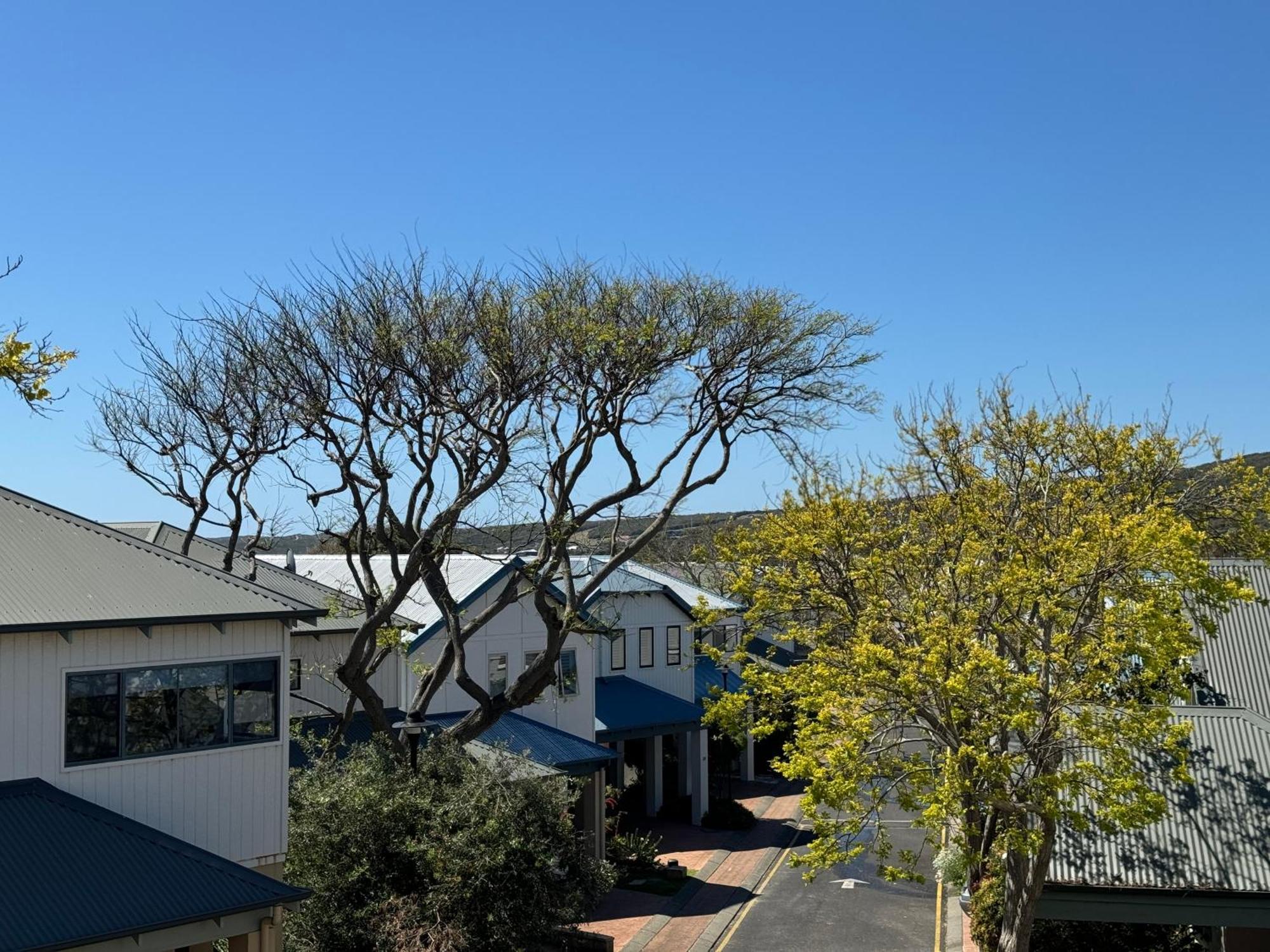 Margaret River Beach Houses Gnarabup Exteriör bild