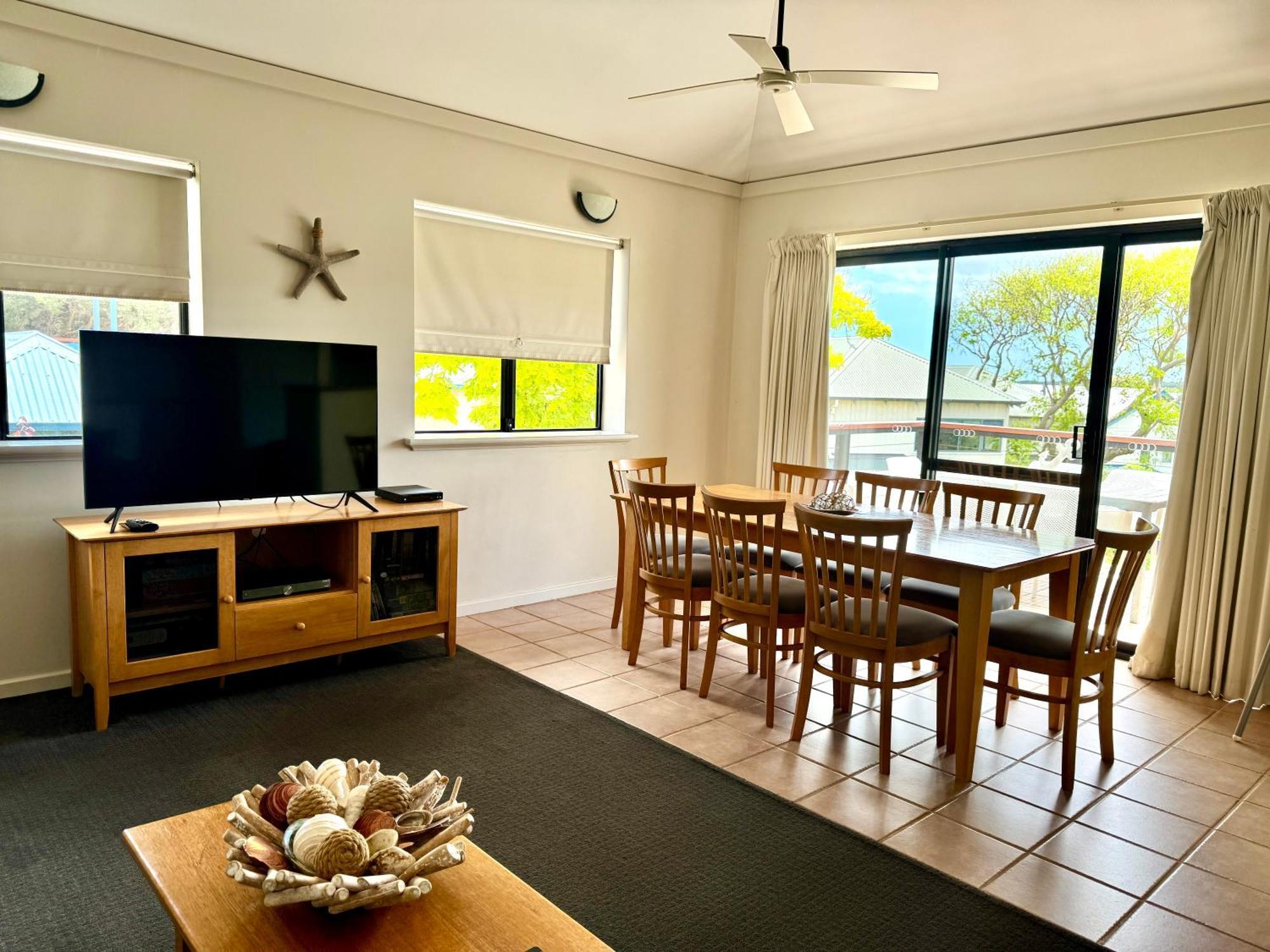 Margaret River Beach Houses Gnarabup Exteriör bild